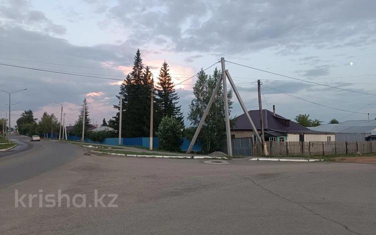 Жеке үй · 3 бөлме · 92 м² · 12 жүзд., Тумар (Светлая), бағасы: 24 млн ₸ в Щучинске — фото 81