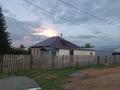 Жеке үй · 3 бөлме · 92 м² · 12 жүзд., Тумар (Светлая), бағасы: 24 млн ₸ в Щучинске — фото 19
