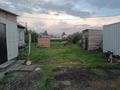 Жеке үй · 3 бөлме · 92 м² · 12 жүзд., Тумар (Светлая), бағасы: 24 млн ₸ в Щучинске — фото 18
