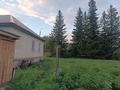 Жеке үй · 3 бөлме · 92 м² · 12 жүзд., Тумар (Светлая), бағасы: 24 млн ₸ в Щучинске — фото 17