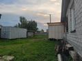 Жеке үй · 3 бөлме · 92 м² · 12 жүзд., Тумар (Светлая), бағасы: 24 млн ₸ в Щучинске — фото 21