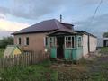 Жеке үй · 3 бөлме · 92 м² · 12 жүзд., Тумар (Светлая), бағасы: 24 млн ₸ в Щучинске — фото 15