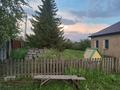 Жеке үй · 3 бөлме · 92 м² · 12 жүзд., Тумар (Светлая), бағасы: 24 млн ₸ в Щучинске — фото 20
