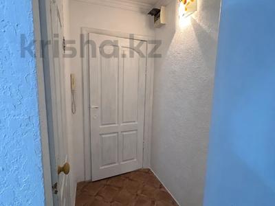1-комнатная квартира · 30.5 м² · 2/5 этаж, улица Айтеке Би за 7.8 млн ₸ в Актобе