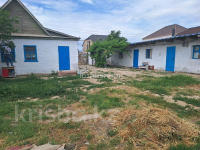 Дача · 5 комнат · 200 м² · 6 сот., Маржан 212 — Асыл арна магазин за 11 млн 〒 в Атамекене