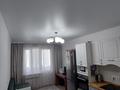 1-комнатная квартира · 46.7 м² · 10/12 этаж, Мкр. Дарабоз 53 за 27.5 млн ₸ в Алматы, Алатауский р-н — фото 2