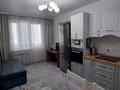1-комнатная квартира · 46.7 м² · 10/12 этаж, Мкр. Дарабоз 53 за 27.5 млн ₸ в Алматы, Алатауский р-н — фото 3