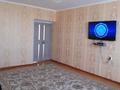 3-бөлмелі пәтер, 76 м², 4/5 қабат, мкр Нурсат 145, бағасы: 33.5 млн 〒 в Шымкенте, Каратауский р-н