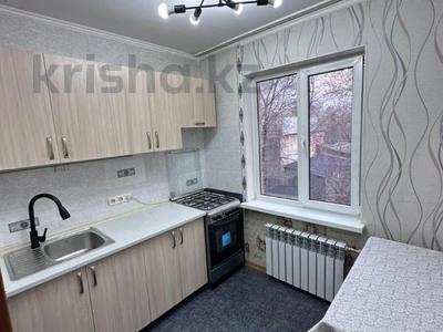 2-комнатная квартира · 43.4 м² · 3/3 этаж, мкр Кокжиек, мкр Кокжиек Талант — Нефтебаза за 23 млн ₸ в Алматы, Жетысуский р-н