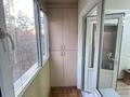 2-комнатная квартира · 43.4 м² · 3/3 этаж, мкр Кокжиек, мкр Кокжиек Талант — Нефтебаза за 23 млн ₸ в Алматы, Жетысуский р-н — фото 2