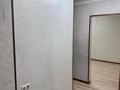 2-комнатная квартира · 43.4 м² · 3/3 этаж, мкр Кокжиек, мкр Кокжиек Талант — Нефтебаза за 23 млн ₸ в Алматы, Жетысуский р-н — фото 3