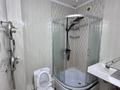 2-комнатная квартира · 43.4 м² · 3/3 этаж, мкр Кокжиек, мкр Кокжиек Талант — Нефтебаза за 23 млн ₸ в Алматы, Жетысуский р-н — фото 4