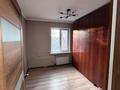 2-комнатная квартира · 43.4 м² · 3/3 этаж, мкр Кокжиек, мкр Кокжиек Талант — Нефтебаза за 23 млн ₸ в Алматы, Жетысуский р-н — фото 5