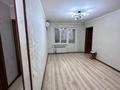 2-комнатная квартира · 43.4 м² · 3/3 этаж, мкр Кокжиек, мкр Кокжиек Талант — Нефтебаза за 23 млн ₸ в Алматы, Жетысуский р-н — фото 6