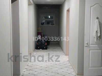 Отдельный дом · 3 комнаты · 120 м² · 16 сот., Жидебай 65 — КШТ, 20 мкр за 40 млн 〒 в Усть-Каменогорске