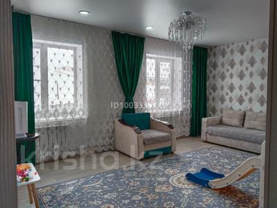 Жеке үй · 3 бөлме · 120 м² · 16 сот., Жидебай 65 — КШТ, 20 мкр, бағасы: 39.5 млн ₸ в Усть-Каменогорске