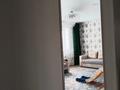Жеке үй · 3 бөлме · 120 м² · 16 сот., Жидебай 65 — КШТ, 20 мкр, бағасы: 39.5 млн ₸ в Усть-Каменогорске — фото 5