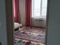 Жеке үй · 3 бөлме · 120 м² · 16 сот., Жидебай 65 — КШТ, 20 мкр, бағасы: 39.5 млн ₸ в Усть-Каменогорске — фото 9