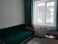Жеке үй · 3 бөлме · 120 м² · 16 сот., Жидебай 65 — КШТ, 20 мкр, бағасы: 39.5 млн ₸ в Усть-Каменогорске — фото 15