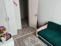 Жеке үй · 3 бөлме · 120 м² · 16 сот., Жидебай 65 — КШТ, 20 мкр, бағасы: 39.5 млн ₸ в Усть-Каменогорске — фото 16