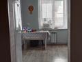 Жеке үй · 3 бөлме · 120 м² · 16 сот., Жидебай 65 — КШТ, 20 мкр, бағасы: 39.5 млн ₸ в Усть-Каменогорске — фото 17