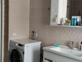 Жеке үй · 3 бөлме · 120 м² · 16 сот., Жидебай 65 — КШТ, 20 мкр, бағасы: 39.5 млн ₸ в Усть-Каменогорске — фото 22