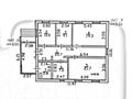 Жеке үй · 3 бөлме · 120 м² · 16 сот., Жидебай 65 — КШТ, 20 мкр, бағасы: 39.5 млн ₸ в Усть-Каменогорске — фото 32