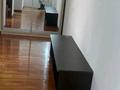 1-комнатная квартира · 50 м² · 4/10 этаж, Отырар 10 за 210 000 ₸ в Астане, р-н Байконур