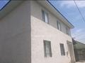 Жеке үй · 5 бөлме · 130 м² · 4 жүзд., ул. Парасат, бағасы: 38.5 млн ₸ в Каскелене