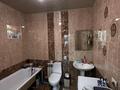 Жеке үй · 5 бөлме · 130 м² · 4 жүзд., ул. Парасат, бағасы: 38.5 млн ₸ в Каскелене — фото 3