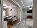 Жеке үй · 5 бөлме · 130 м² · 4 жүзд., ул. Парасат, бағасы: 38.5 млн ₸ в Каскелене — фото 4