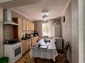 Жеке үй · 5 бөлме · 130 м² · 4 жүзд., ул. Парасат, бағасы: 38.5 млн ₸ в Каскелене — фото 5