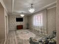 Жеке үй · 5 бөлме · 130 м² · 4 жүзд., ул. Парасат, бағасы: 38.5 млн ₸ в Каскелене — фото 6