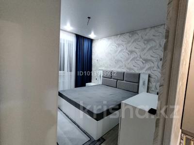 2-бөлмелі пәтер · 60 м² · 2/12 қабат, Алғабас ш/а., Омарова 1, бағасы: 300 000 ₸ в Алматы, Алатауский р-н