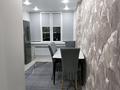 2-бөлмелі пәтер · 60 м² · 2/12 қабат, Алғабас ш/а., Омарова 1, бағасы: 300 000 ₸ в Алматы, Алатауский р-н — фото 6