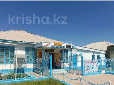 Жеке үй · 5 бөлме · 180 м² · 13 жүзд., Жибек жолы 64, бағасы: 230 млн ₸ в Кулане