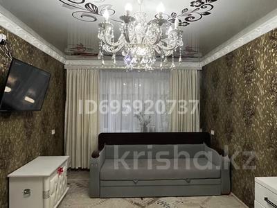 1-бөлмелі пәтер · 30 м² · 1/5 қабат, Сейфуллина 93а, бағасы: 6.8 млн 〒 в Кентау