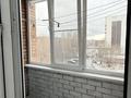 3-комнатная квартира · 80 м² · 4/9 этаж, Сатпаева 2 — Сатпаева Казбек би КШТ за 27 000 ₸ в Усть-Каменогорске — фото 10