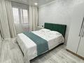 3-комнатная квартира · 80 м² · 4/9 этаж, Сатпаева 2 — Сатпаева Казбек би КШТ за 27 000 ₸ в Усть-Каменогорске — фото 13