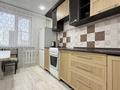 3-комнатная квартира · 80 м² · 4/9 этаж, Сатпаева 2 — Сатпаева Казбек би КШТ за 27 000 ₸ в Усть-Каменогорске — фото 18