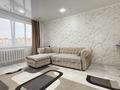 3-комнатная квартира · 80 м² · 4/9 этаж, Сатпаева 2 — Сатпаева Казбек би КШТ за 27 000 ₸ в Усть-Каменогорске — фото 2