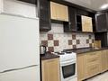 3-комнатная квартира · 80 м² · 4/9 этаж, Сатпаева 2 — Сатпаева Казбек би КШТ за 27 000 ₸ в Усть-Каменогорске — фото 20