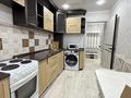 3-комнатная квартира · 80 м² · 4/9 этаж, Сатпаева 2 — Сатпаева Казбек би КШТ за 27 000 ₸ в Усть-Каменогорске — фото 21