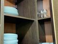 3-комнатная квартира · 80 м² · 4/9 этаж, Сатпаева 2 — Сатпаева Казбек би КШТ за 27 000 ₸ в Усть-Каменогорске — фото 22