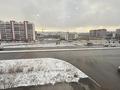 3-комнатная квартира · 80 м² · 4/9 этаж, Сатпаева 2 — Сатпаева Казбек би КШТ за 27 000 ₸ в Усть-Каменогорске — фото 29