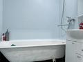 3-комнатная квартира · 80 м² · 4/9 этаж, Сатпаева 2 — Сатпаева Казбек би КШТ за 27 000 ₸ в Усть-Каменогорске — фото 30