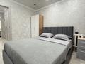 3-комнатная квартира · 80 м² · 4/9 этаж, Сатпаева 2 — Сатпаева Казбек би КШТ за 27 000 ₸ в Усть-Каменогорске — фото 7