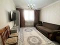 2-бөлмелі пәтер · 60 м² · 6/12 қабат, Ақбұлақ ш/а., 1-я улица, бағасы: 37.5 млн ₸ в Алматы, Алатауский р-н