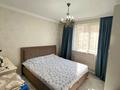2-бөлмелі пәтер · 60 м² · 6/12 қабат, Ақбұлақ ш/а., 1-я улица, бағасы: 37.5 млн ₸ в Алматы, Алатауский р-н — фото 2