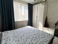 2-бөлмелі пәтер · 60 м² · 6/12 қабат, Ақбұлақ ш/а., 1-я улица, бағасы: 37.5 млн ₸ в Алматы, Алатауский р-н — фото 3